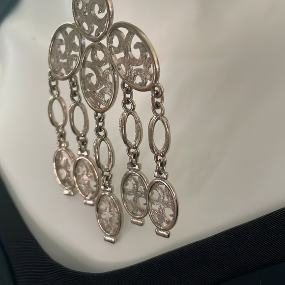 Necklace - Picture 12 of 12